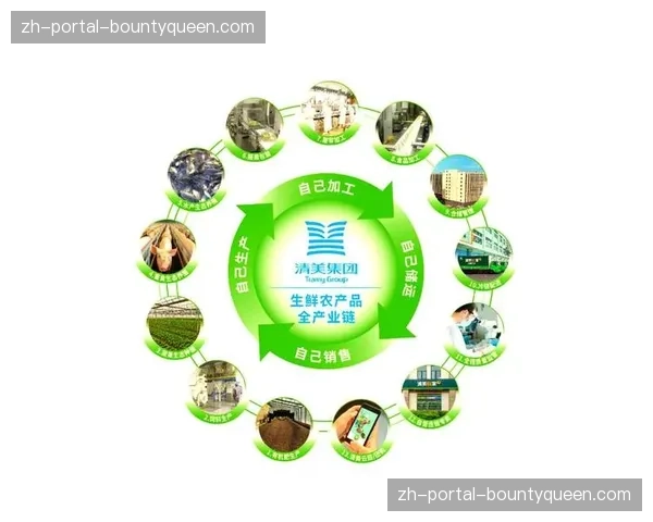 产业链上游正深化流程标准化建设，推动整体协作提质