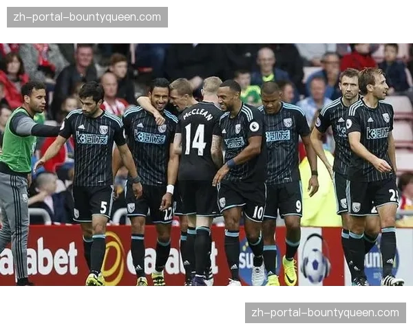 德甲与中东地区签署新一份区域转播协议，金额创纪录