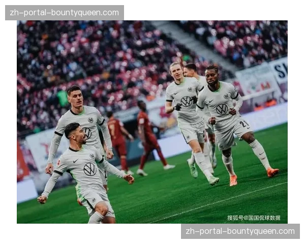 独家专访：弗赖堡定位球教练解析球队角球战术的设计哲学