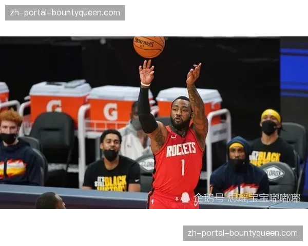 官方：里昂主力中卫卢克巴因腿筋拉伤，将缺席三月全部比赛