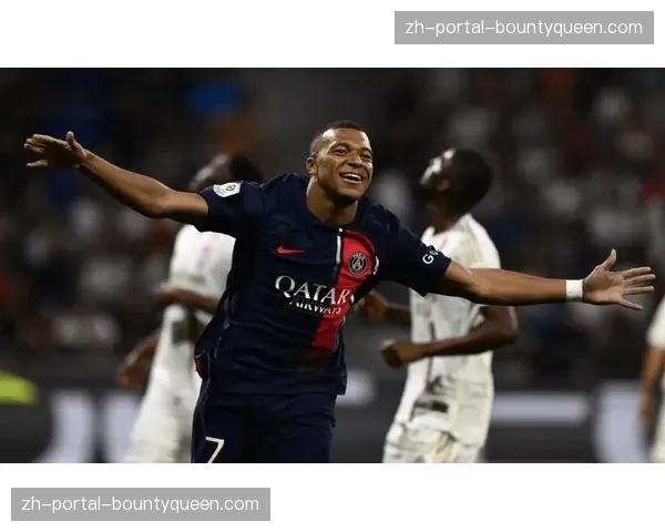 赛前解析：巴黎vs马赛，姆巴佩与云代尔的边路对决将如何影响传中质量