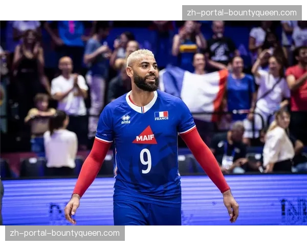 埃及男排核心球员阿默因签证问题,可能错过世联赛开赛阶段 埃及男排核心球员阿默因签证问题,可能错过世联赛开赛阶段