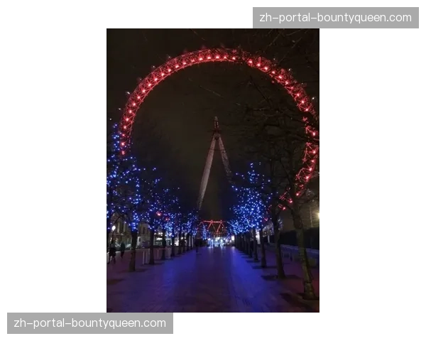 球迷动态：预计超过十万名游客将为欧冠决赛涌入伦敦