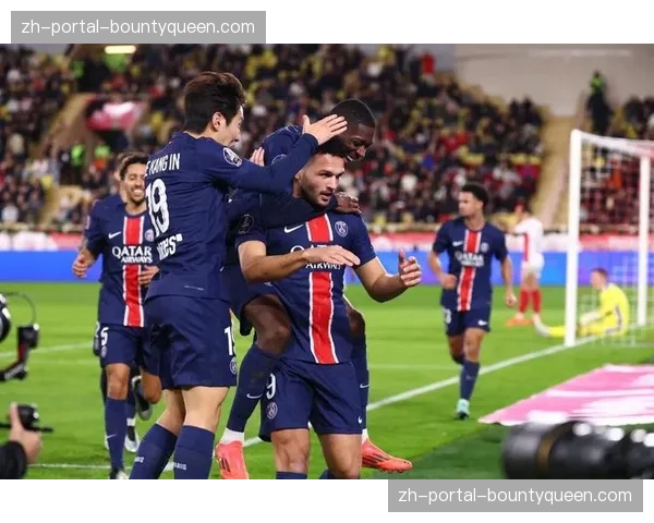 群众体育：法国足协启动“周末足球”计划，鼓励业余比赛使用法甲俱乐部主场