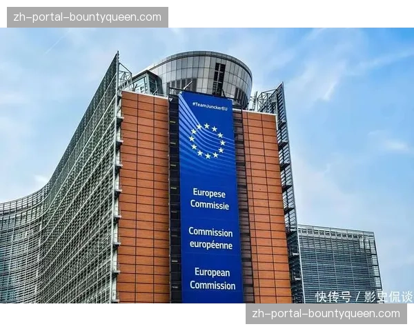 联盟备忘录：重申关于“非自然投篮动作”与防守球员接触的判罚尺度