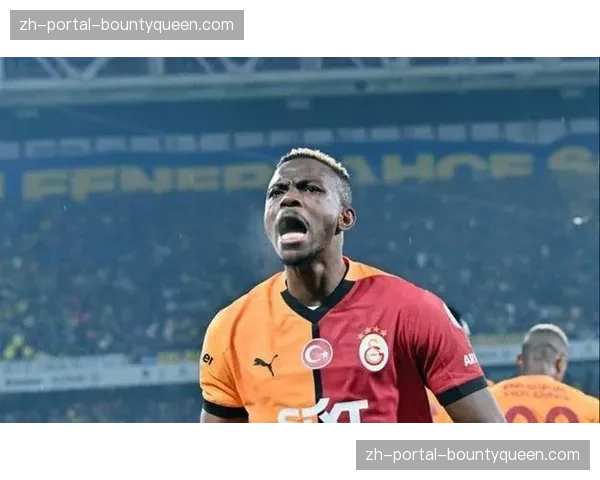 数据深度：2025-26赛季意甲前锋压迫强度排行榜出炉