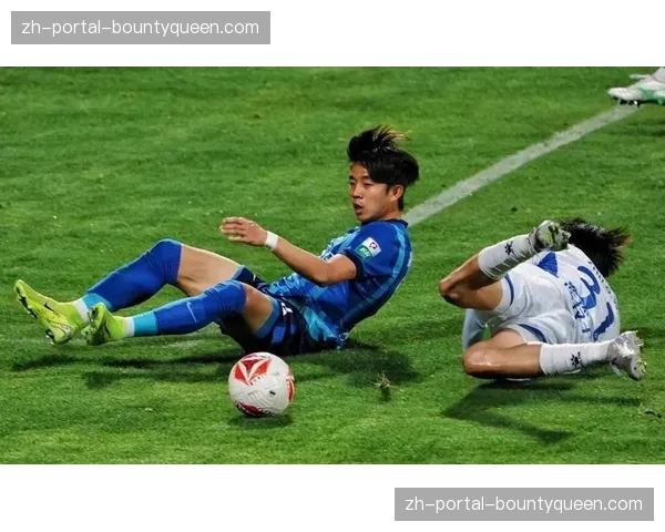 赛后更衣室：南通支云绝杀后，全队高歌庆祝保级关键三分