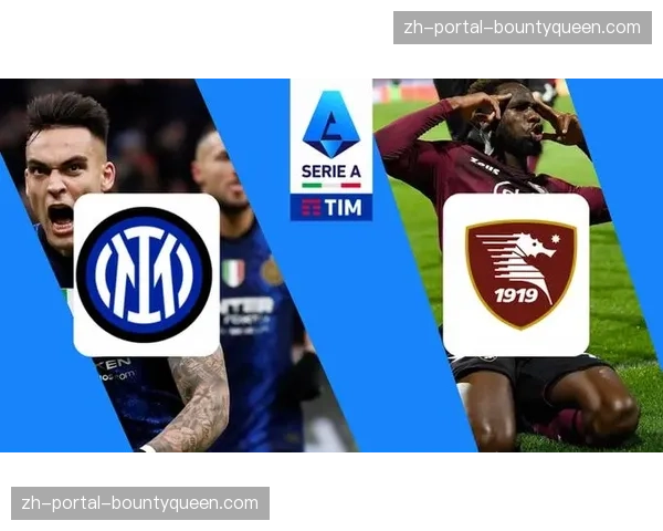 意甲联盟宣布就萨勒尼塔纳财务违规案召开听证会