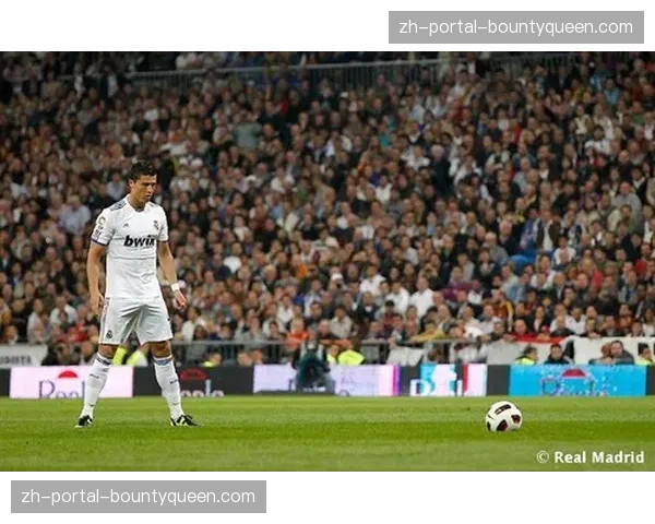 皇家社会1-1战平贝蒂斯，技术统计显示双方射门转化率均不足一成