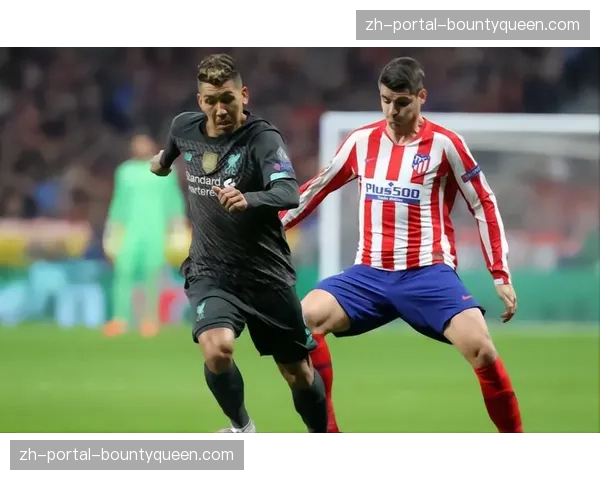 战术复盘：马赛如何利用朗斯防线前压失误打出高效反击