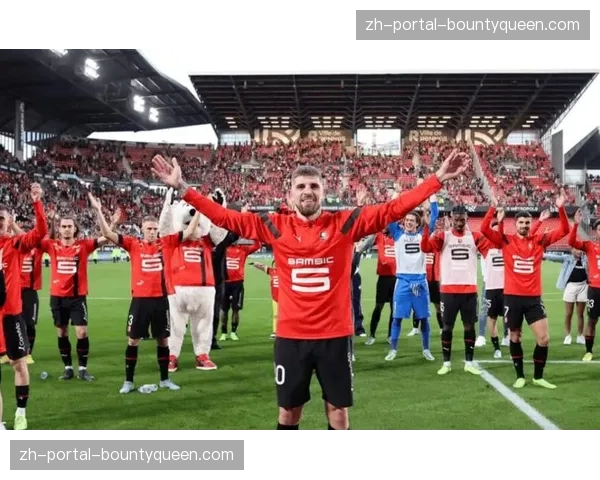 雷恩新援中场已参与全队合练，有望在周末联赛迎来首秀