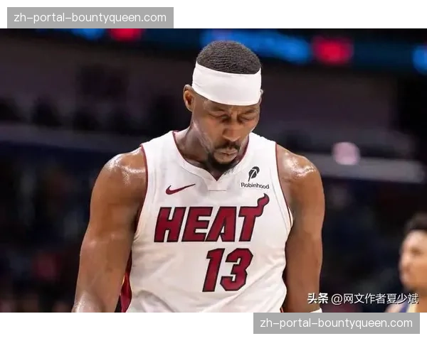 热火129-147不敌凯尔特人，东部第十附加赛资格到手