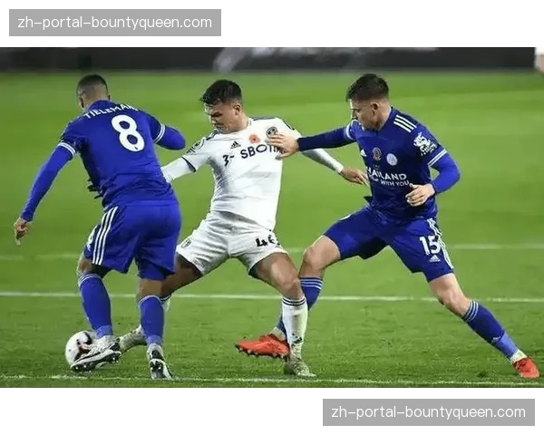 高位逼抢与快速传导：科莫场均60.2%控球率下的进攻组织模式分析