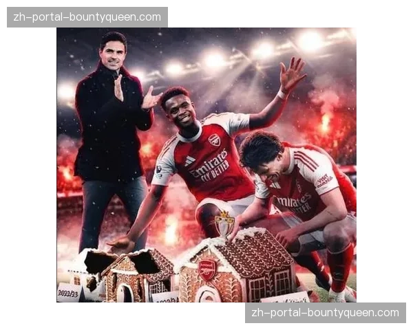 阿森纳剩余赛程分析：枪手能否打破四月魔咒最终夺冠？